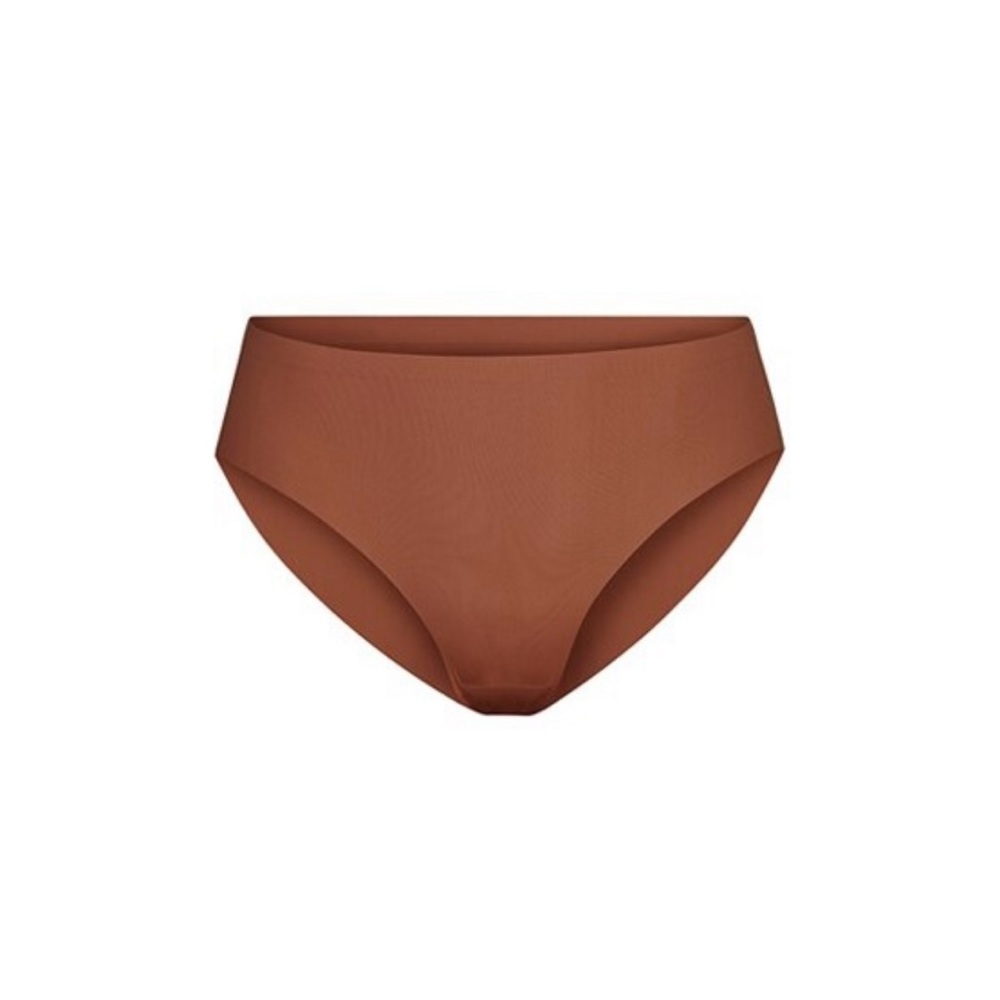 SKIMS underwear
